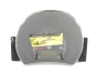 Speedometer Suzuki Alto Nissan Pixo 34100M68K01 25805