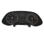 Omdrejningstæller Seat Leon 5F0920872A A2C90681200 VDO 31959