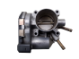 Spjældhusventil VWAG 030133062C 0280750095 Bosch 1866