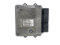Styreenhed FGP 6JF.P3 55195817 71600.053.00 Fiat Magneti Marelli 51087