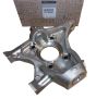 Hjullejestyr Venstre Ny Original 400116489R Renault