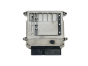 Styreenhed 0261201324 39110-2B500 GED-746CFS5-5000 KIA Bosch