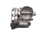 Spjældhusventil Mercedes-Benz A6460900970 0280750230 Bosch 1252