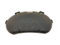 Speedometer 206 Berlingo 1 9651740080 PSA 2359