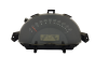 Speedometer Smart Fortwo 0001184V019 110008872005 2628
