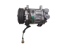 Aircondition Kompressor Citroen Peugeot SD7V12 1500F 6453N1 Sanden 7219