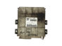 Styreenhed 9621760680 G6.110C01 PSA Magneti Marelli 18492