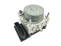 Abs Pumpe Renault Clio 3 8200559749 0265800559 0265231804 61823