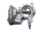 Spjældhusventil Opel Saab 55564164 2.0 CDTI GM 1421