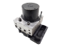 Abs Pumpe VW Polo 6R0614517AF 0265239056 0265955025 1055