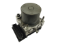 Abs Pumpe Fiat Grande Punto 55700423 0265800421 0265231535 Bosch 67425