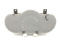 Speedometer Kia Picanto 94033-1Y085 11002-086700K 25751
