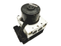 Abs Pumpe VW Audi 1J0614117C 1J0907379G Ate 38564