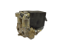 Abs Pumpe Jaguar XJ 0265300055 0265200022 Bosch