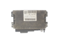 Styreenhed IAW 16FM.E6 46555916 Fiat Magneti Marelli 39801
