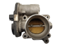 Spjældhusventil Astra Insignia A AA.669AA 2.0 Turbo 1849
