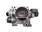 Spjældhusventil Fiat Punto 2 36SXFE1/A IB01/00 1.2 1629