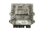 Styreenhed 9660300280 9653451880 5WS40285C-T PSA Siemens 18516