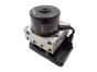 Abs Pumpe VW Audi 1J0614117C 1J0907379G Ate 1360