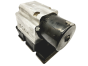 Abs Pumpe Fiat Croma 51780295 15314003 TRW 35455