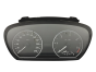 Omdrejningstæller BMW 1 E87 6947136 1024952-13 55943