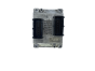 Styreenhed Fiat 00468019640 0261206980 ME73H4F001 Bosch 48724