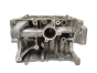 Motorblok Renault 110116559R 0.9 TCE H4BB408 Clio 4 Captur