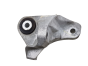 Beslag, Holder Ford BV61-6P093-RC