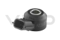 Bankesensor Original Renault Twingo III 1,0 Sce 8200789728