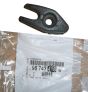 Montering Ny Original 9830386380 Citroen Peugeot