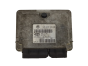 Styreenhed 036906034GM 61601.068.01 IAW4MV.GM VW Magneti Marelli