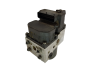 Abs Pumpe Opel Corsa C 09127108 0265216478 0273004227 4384