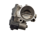 Spjældhusventil Ford CM5G-9F991-FA 1.0 EcoBoost FoMoCo 1697