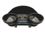 Omdrejningstæller Fiat Bravo 554000980100 5550019804 37597