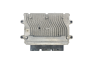 Styreenhed 9664127180 21586048-9A PSA Valeo 41182