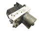 Abs Pumpe Fiat Stilo Alfa Romeo 147 46542746 0265224028 Bosch
