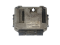 Styreenhed PSA 0281011089 9653202580 Bosch 37703