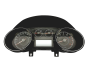 Omdrejningstæller Fiat Bravo 554000980100 5550019804 47838