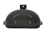 Omdrejningstæller Citroen C3 9645994280 B 01 57411