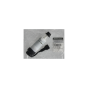 Vaskepumpe Original Renault Koleos Qashqai 28621JY60A
