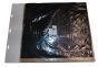Solgardin Bag Ny Original 1628951780 Citroen Peugeot
