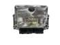 Styreenhed 55185365 0281010332 41AAA Alfa Romeo Bosch 48586