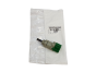 Bremsepedalsensor Citroen Peugeot 9818232480 Original