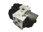 Abs Pumpe Toyota Corolla 44510-02050 0273004571 Bosch 46783