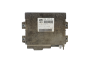 Styreenhed 46534747 IAW18FD.3Z 61600.405.00 Fiat Magneti Marelli