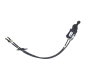 Gearstang 341045700R Renault Twingo 3