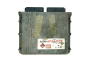 Styreenhed LPG 67R011002 110R001001 FLY SF BRC 32724