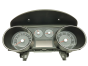 Speedometer Fiat Punto Evo 51852796 503003060200 27425