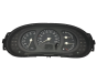 Omdrejningstæller Renault Clio 2 7700410432 G 29659