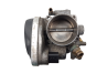 Spjældhusventil 55562380 A2C53192017 Opel Chevrolet 1.8 GM